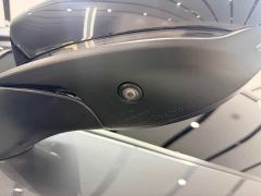 Mazda CX-50 2.0L Touring Edition - ფოტო 19