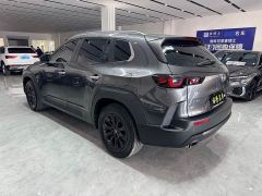 Mazda CX-50 2.0L Touring Edition - ფოტო 6