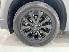 Mazda CX-50 2.0L Touring Edition - ფოტო 7