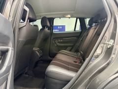Mazda CX-50 2.0L Touring Edition - ფოტო 9