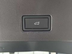 Volkswagen T-ROC Tanyue 280TSI DSG FWD Comfort Plus - photo 11