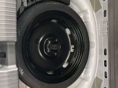 Volkswagen T-ROC Tanyue 280TSI DSG FWD Comfort Plus - photo 12