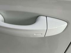 Volkswagen T-ROC Tanyue 280TSI DSG FWD Comfort Plus - photo 13