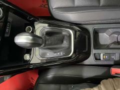 Volkswagen T-ROC Tanyue 280TSI DSG FWD Comfort Plus - photo 16