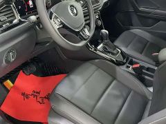 Volkswagen T-ROC Tanyue 280TSI DSG FWD Comfort Plus - photo 4