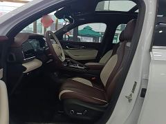 Geely Xingyue L 2.0T DCT EVO FWD Flagship - фото 14