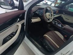 Geely Xingyue L 2.0T DCT EVO FWD Flagship - фото 15