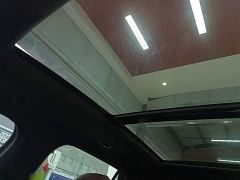 Geely Xingyue L 2.0T DCT EVO FWD Flagship - фото 17