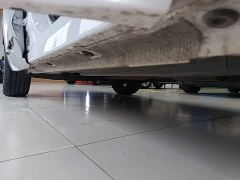 Geely Xingyue L 2.0T DCT EVO FWD Flagship - фото 20