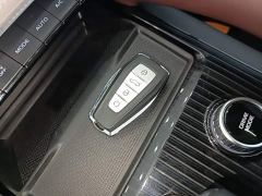 Geely Xingyue L 2.0T DCT EVO FWD Flagship - фото 8