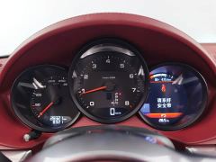 Porsche 718 Boxster 2.0T - фото 10