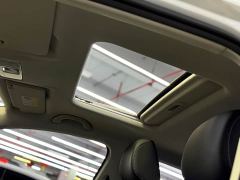 Volkswagen Jetta VS5 280TSI Automatic Comfort Edition - ფოტო 11