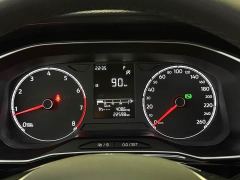 Volkswagen Jetta VS5 280TSI Automatic Comfort Edition - ფოტო 13