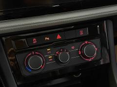 Volkswagen Jetta VS5 280TSI Automatic Comfort Edition - ფოტო 16