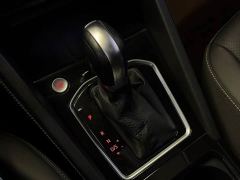 Volkswagen Jetta VS5 280TSI Automatic Comfort Edition - ფოტო 17