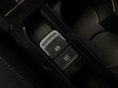 Volkswagen Jetta VS5 280TSI Automatic Comfort Edition - ფოტო 18