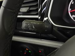 Volkswagen Jetta VS5 280TSI Automatic Comfort Edition - ფოტო 19