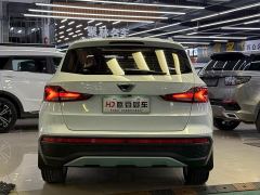 Volkswagen Jetta VS5 280TSI Automatic Comfort Edition - ფოტო 5