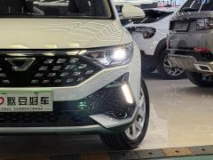 Volkswagen Jetta VS5 280TSI Automatic Comfort Edition - ფოტო 7