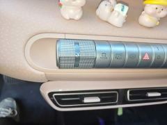 BYD Seagull Vitality Edition - photo 10