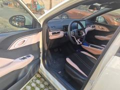 BYD Seagull Vitality Edition - photo 12
