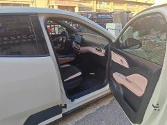 BYD Seagull Vitality Edition - photo 19