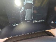 BYD Seagull Vitality Edition - photo 8