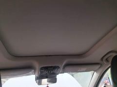 Jetour Jietu X90 Zilong 2.0T DCT Champion Edition 7-Seater - фото 17