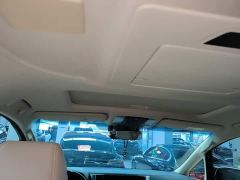 Toyota Alphard Hybrid 2.5L Luxury - photo 17