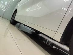 Toyota Alphard Hybrid 2.5L Luxury - photo 20