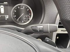 Mercedes-Benz Vito 2.0T Elite 7-Seater - photo 16