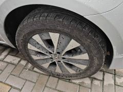 Mercedes-Benz Vito 2.0T Elite 7-Seater - photo 6