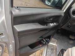 Mercedes-Benz Vito 2.0T Elite 7-Seater - photo 7