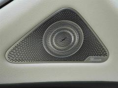 Mercedes-Benz Maybach S-Class S 480 4MATIC - ფოტო 17