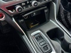 Honda Accord Sharp Hybrid 2.0L Sharp Cool Edition - photo 7