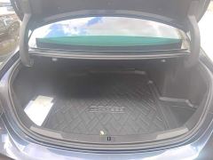 Buick Junyue 652T Luxury - ფოტო 4
