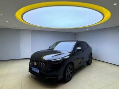 Honda XR-V 1.5L CVT Thermal Edition - ფოტო 1