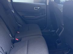 Honda XR-V 1.5L CVT Thermal Edition - ფოტო 11