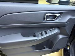 Honda XR-V 1.5L CVT Thermal Edition - ფოტო 14