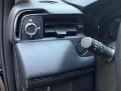 Honda XR-V 1.5L CVT Thermal Edition - ფოტო 15