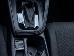 Honda XR-V 1.5L CVT Thermal Edition - ფოტო 19