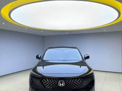 Honda XR-V 1.5L CVT Thermal Edition - ფოტო 2