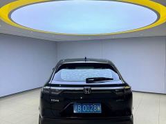 Honda XR-V 1.5L CVT Thermal Edition - ფოტო 5