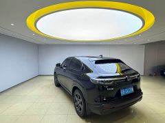 Honda XR-V 1.5L CVT Thermal Edition - ფოტო 6