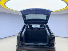 Honda XR-V 1.5L CVT Thermal Edition - ფოტო 7