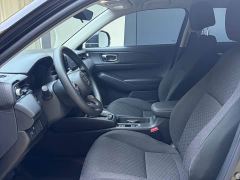 Honda XR-V 1.5L CVT Thermal Edition - ფოტო 9
