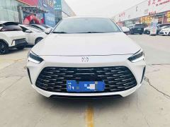 Buick Regal 25T Premium Comfort Edition - photo 1