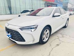 Buick Regal 25T Premium Comfort Edition - photo 2