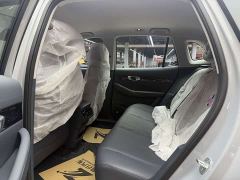 Geely Galaxy E5 530km Qihang Edition - photo 13