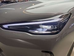 Geely Galaxy E5 530km Qihang Edition - photo 15